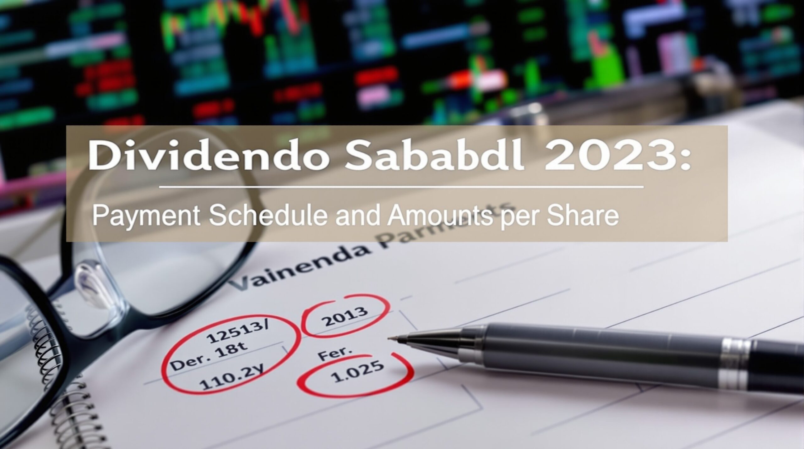 divendo sabadell 2025