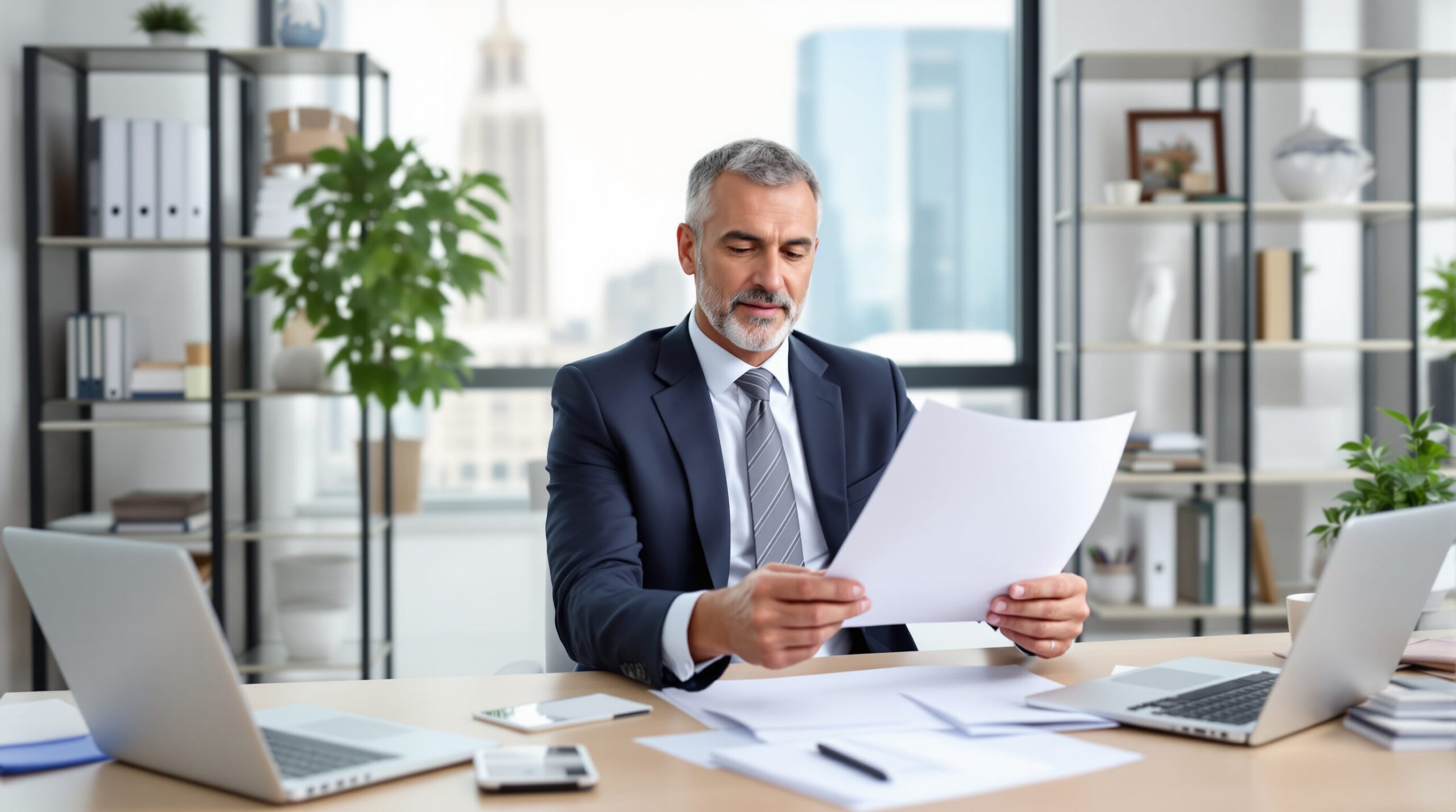 dt2 s devolución aportaciones mutualidades