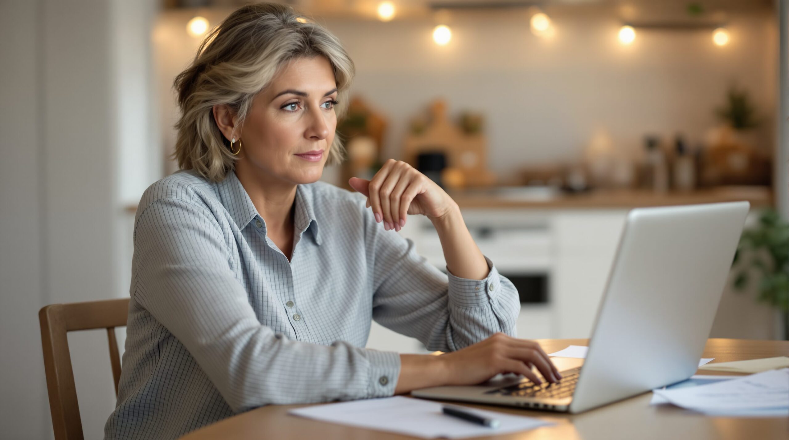 pensión 500 euros amas de casa