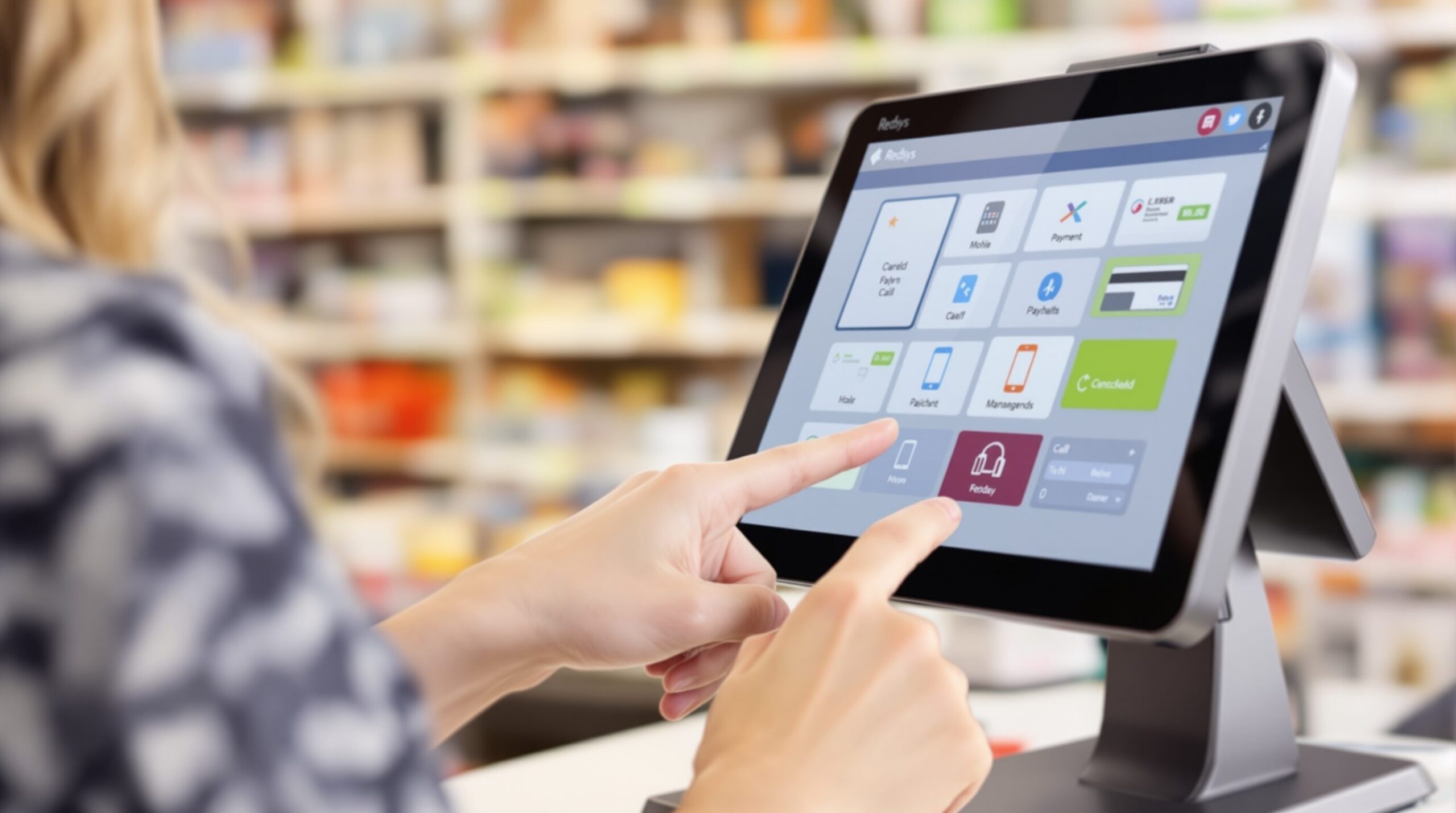 redsys ds_merchant_paymethods