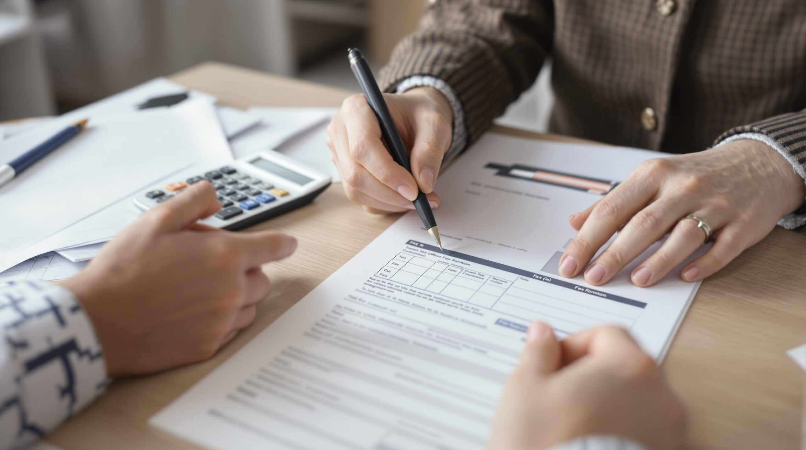 Casilla sindicatos renta 202el método para deducir correctamente tu cuota sindical