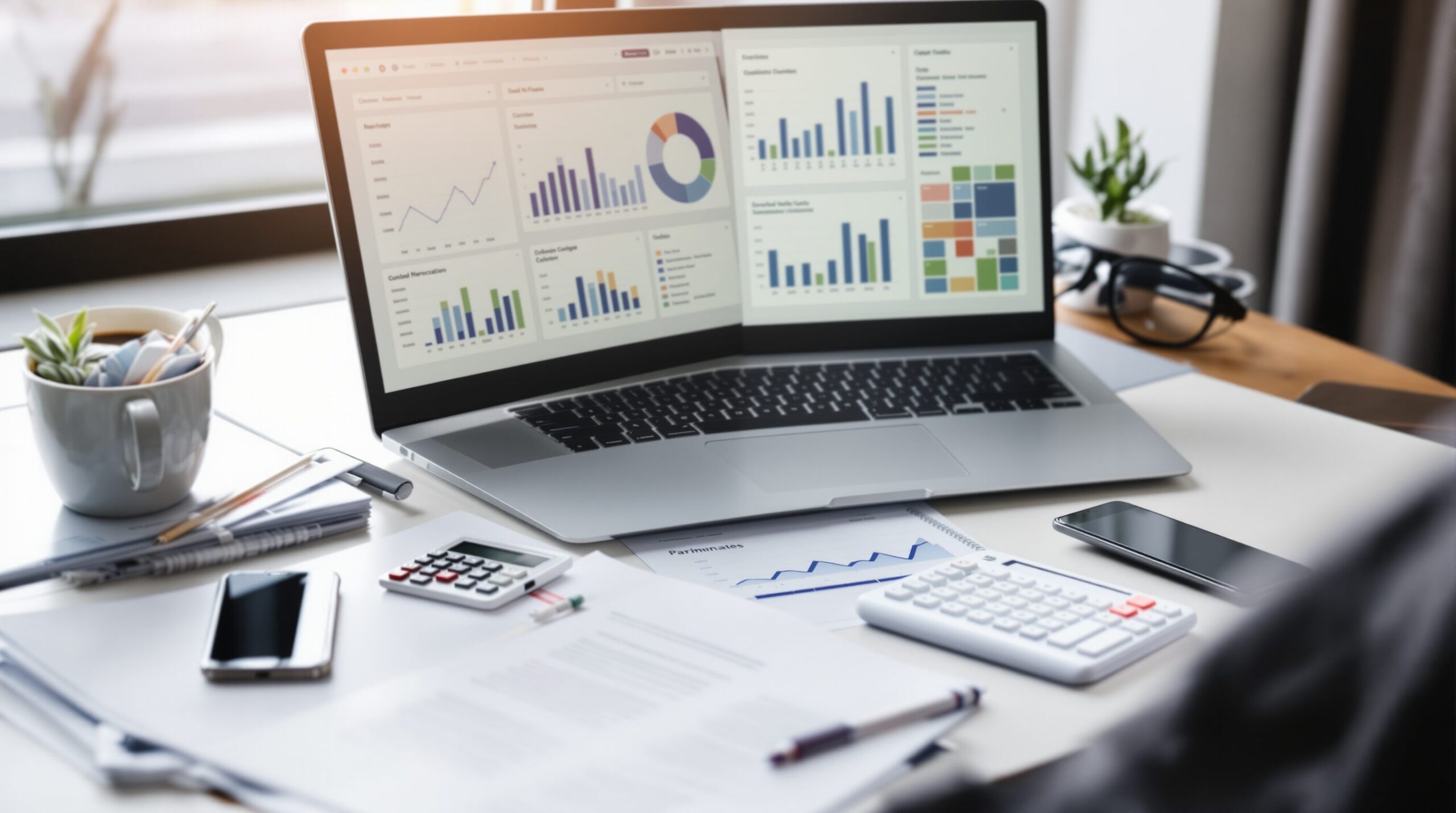 Cuota de autónomos 202las novedades clave para calcular la cotización