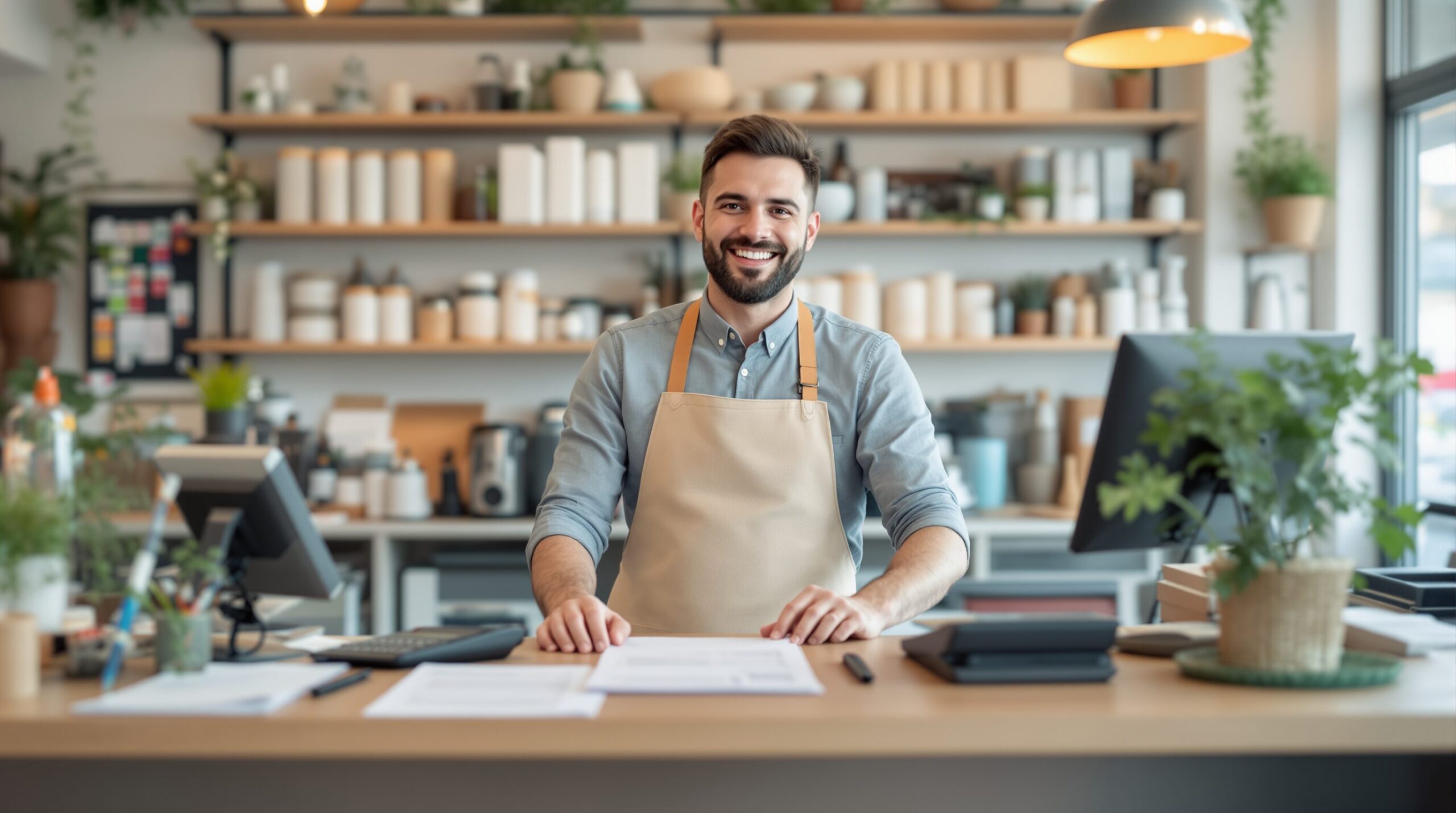 recargo de equivalencia