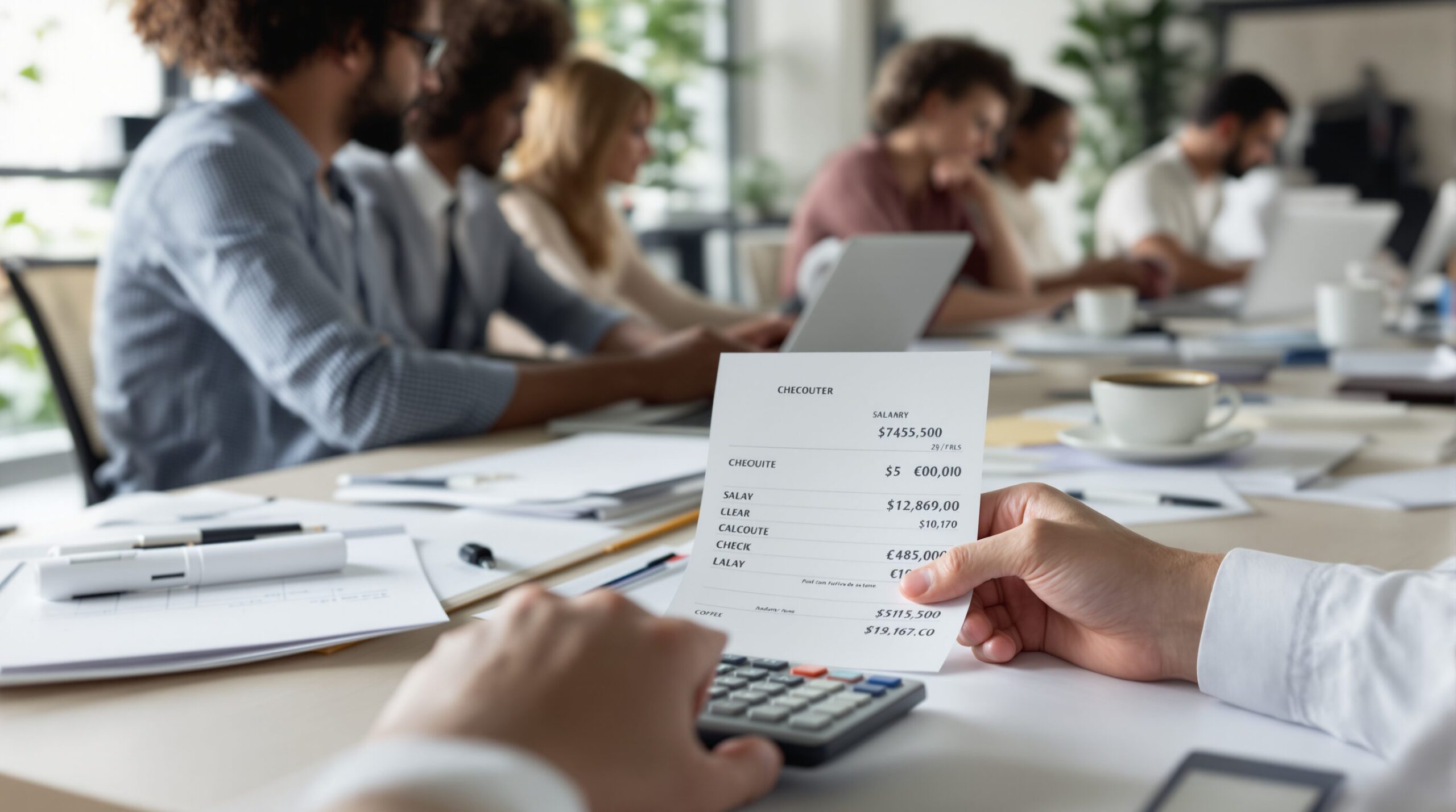 sueldo minimo españa