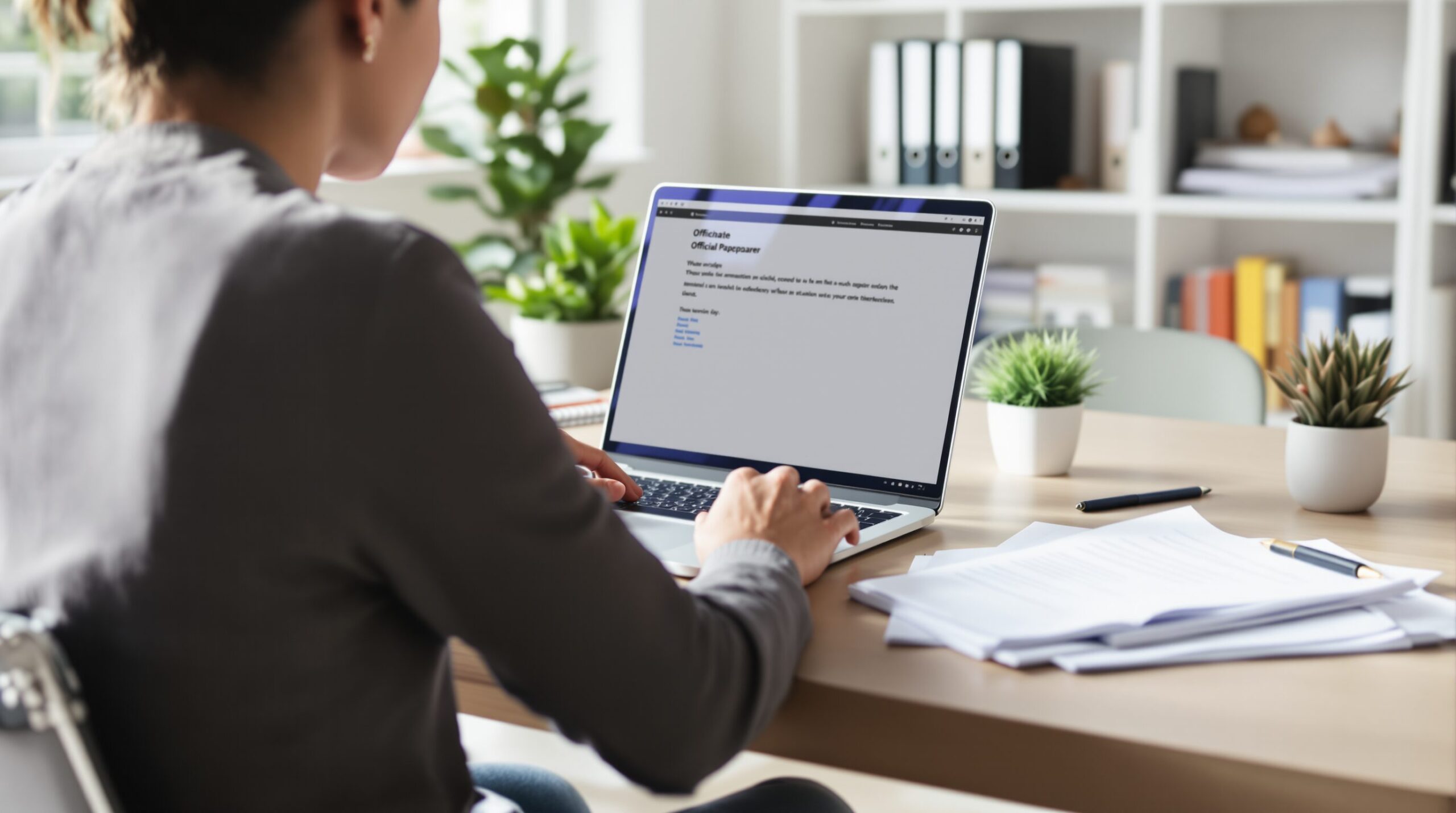 Alta autónomo Seguridad Social: los 8 pasos para completar el trámite oficial