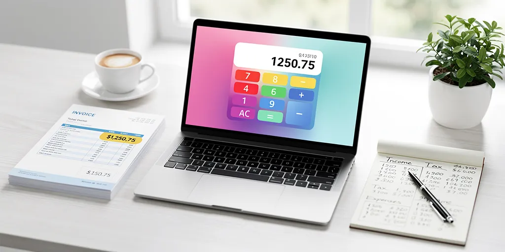 calculadora iva irpf