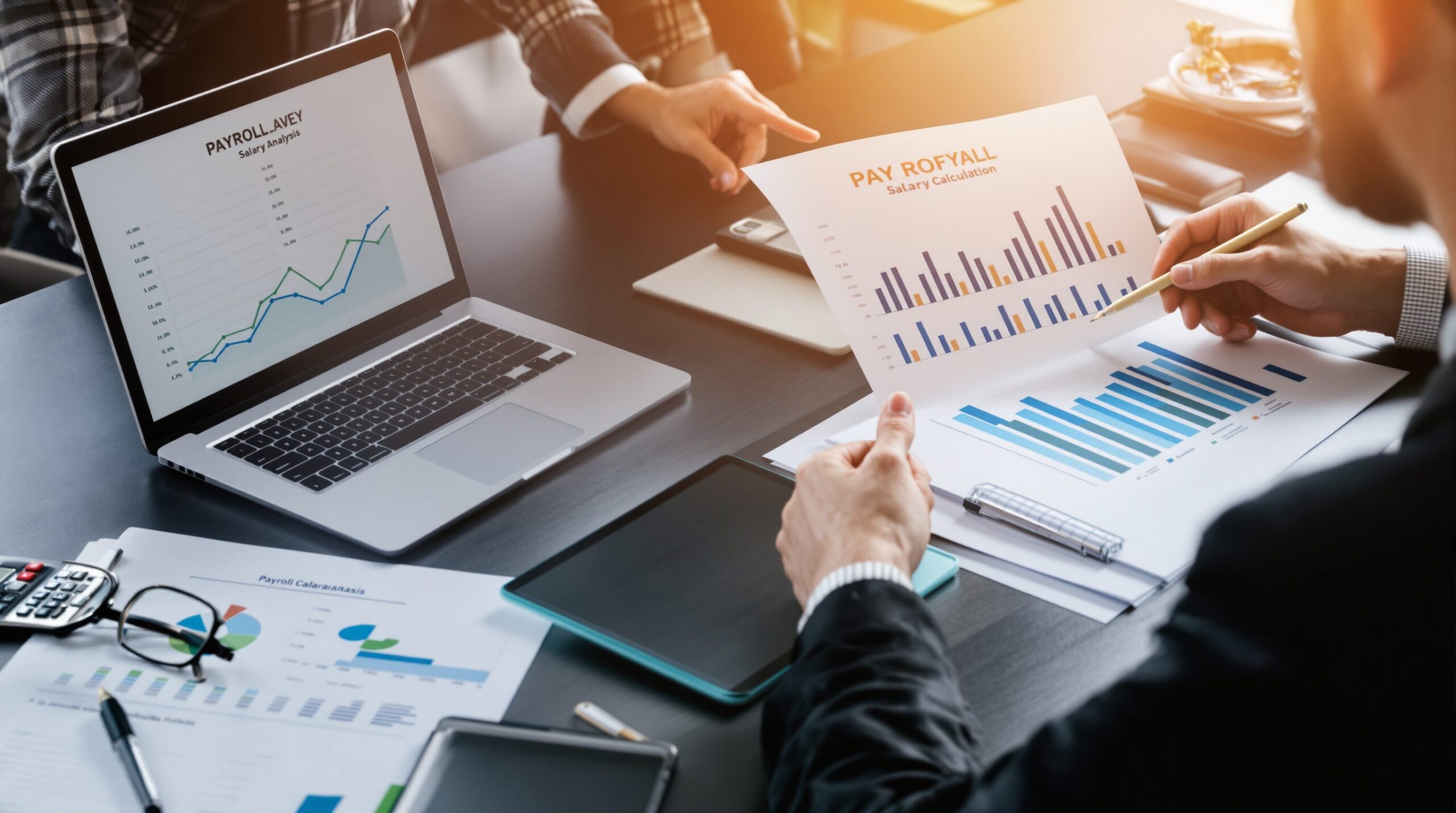 Cotización MEI: ¿qué impacto tiene en la nómina y en la empresa?