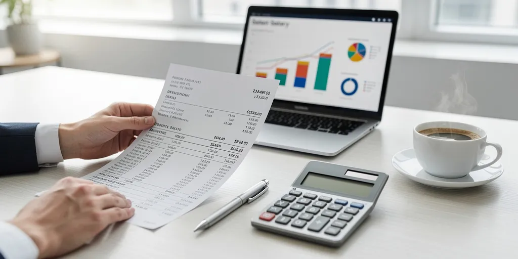 salario mínimo interprofesional 2025