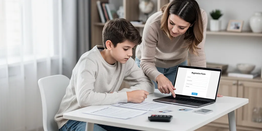 Edad mínima para ser autónomo: ¿la ley permite serlo con 16 años?