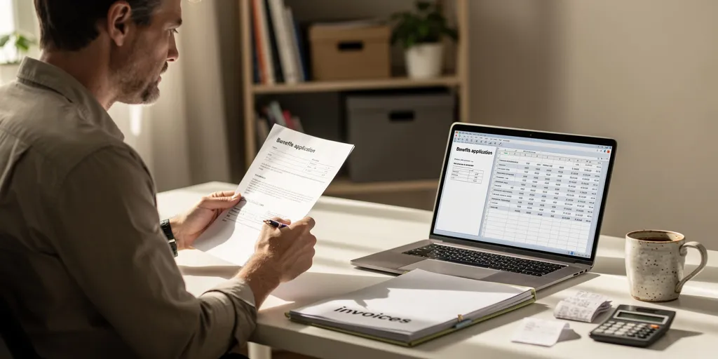 tienen los autónomos derecho a paro