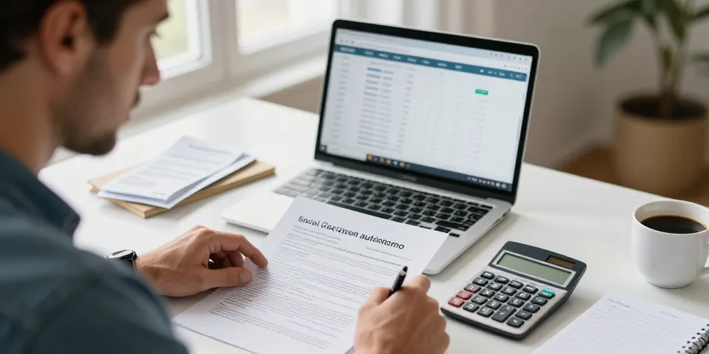 Cuánto Cuesta Darse De Alta Como Autónomo: El Coste Real?