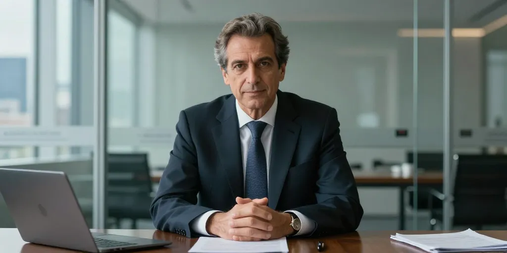 josep pedros vall companys