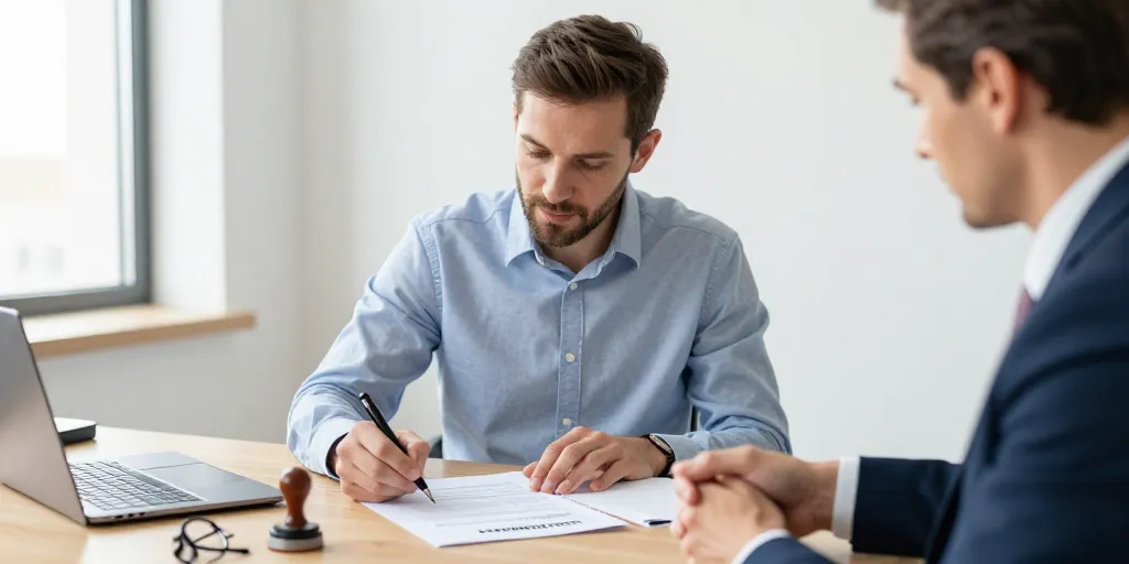 ¿Qué Es La Razón Social Para Una Persona Física?