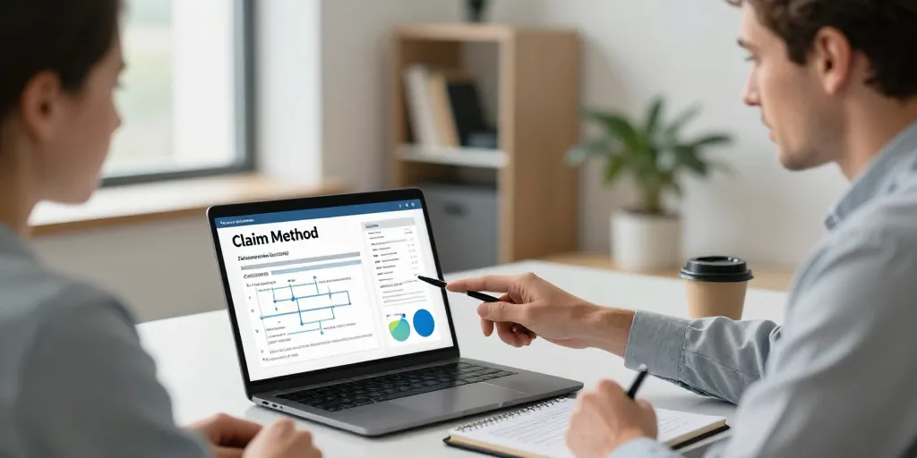 Cargo En Tarjeta Online Trade Consultor SEO: El Método Para Reclamar