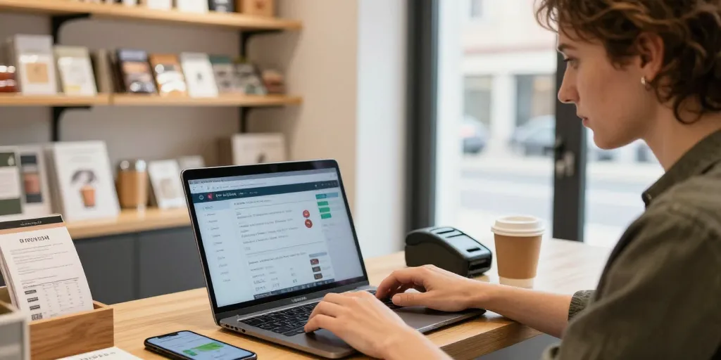 ¿Qué puedo hacer con los 3000 euros del kit digital?