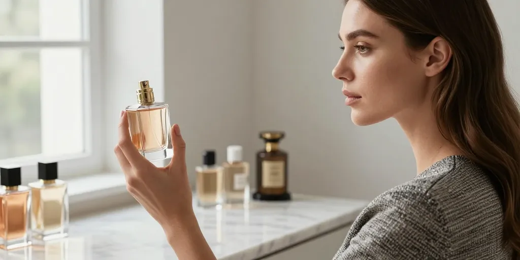 Mercadona Equivalencias Perfumes: Los 10 Mejores Clones De Lujo Para Ahorrar