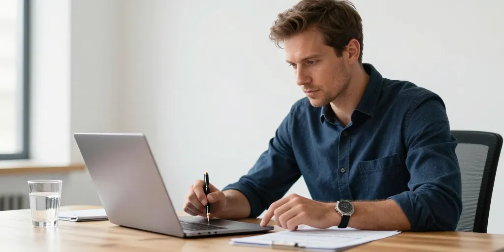 Sumar IVA A Una Cantidad: El Método Eficaz Para Facturas Profesionales