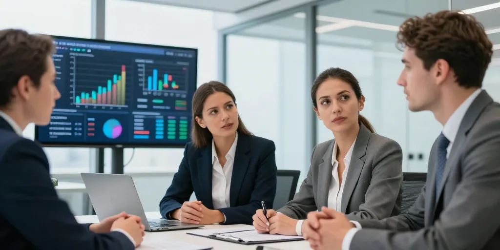 Tiendas Innovacom SL: La Información De Sus Sedes Y Datos Comerciales