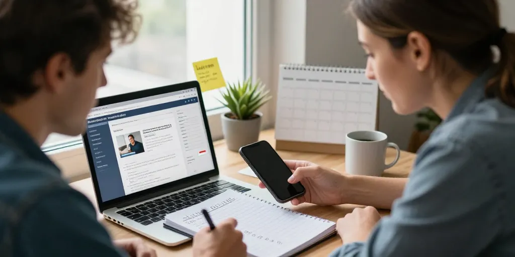 Mailrelay