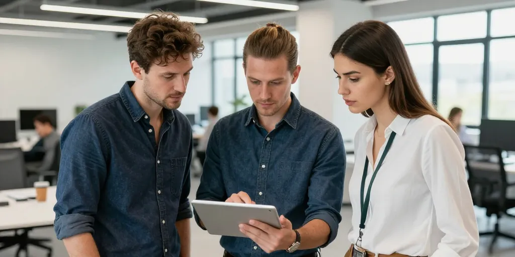 Incubadora De Startups: Las 10 Mejores Opciones Para Impulsar Tu Negocio