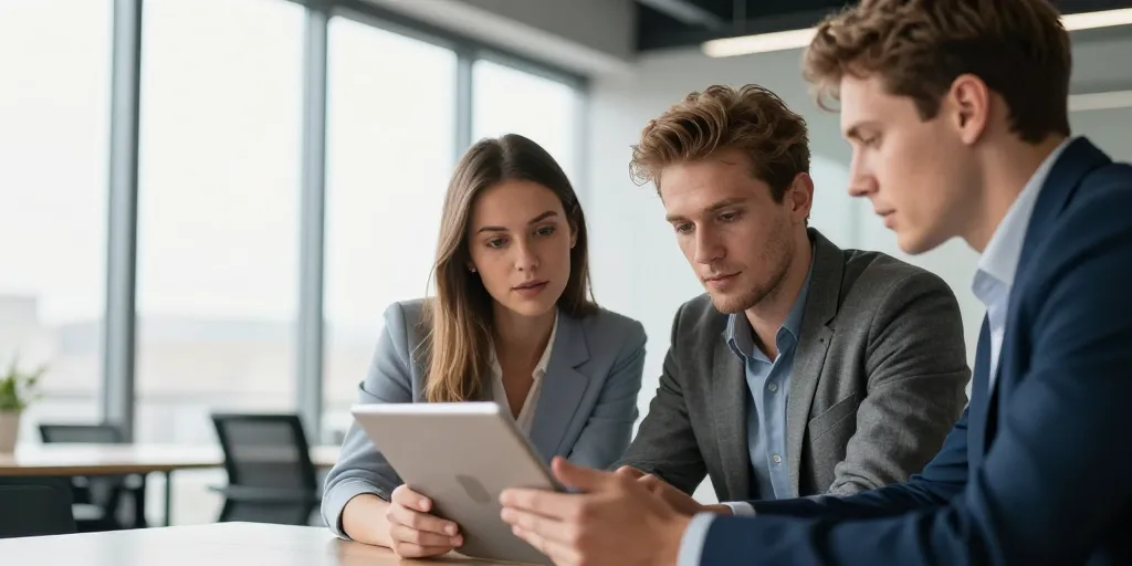 Incubadora De Startups: Las 5 Claves Para Elegir El Programa Adecuado