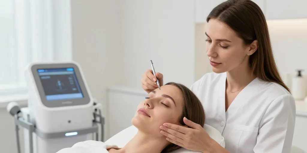 ¿Cuánto cuesta abrir un centro de estética?