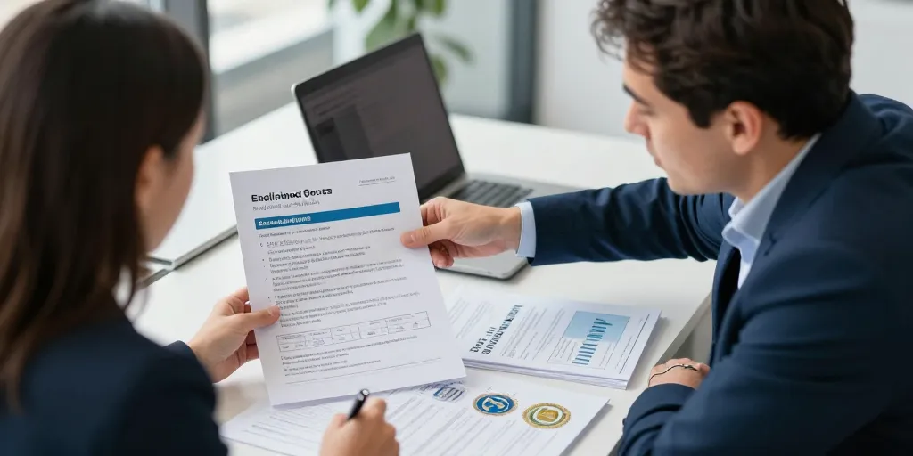 Cursos de inglés: cómo elegir según tu perfil profesional, no solo por precio