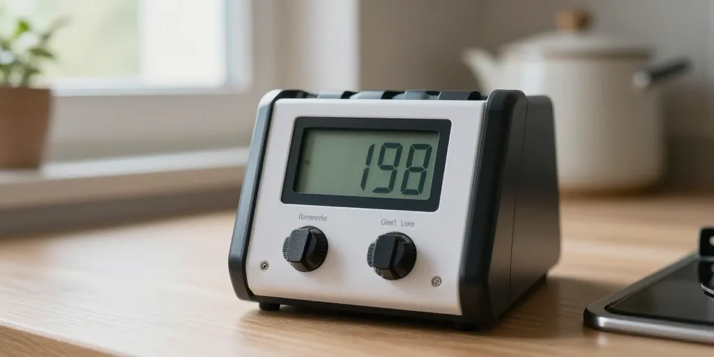 Cómo ahorrar en la factura de la luz sin cambiar de hábitos de consumo