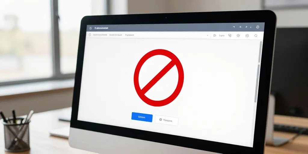 ChatGPT Merchant no es un carrito de compra: por qué OpenAI abandonó el Instant Checkout y qué significa para tu tienda
