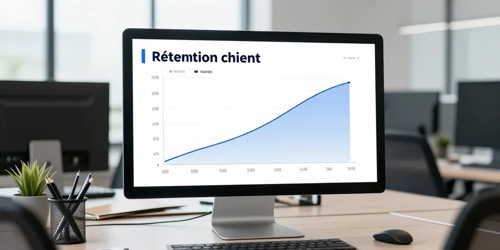 cómo conseguir clientes para una empresa