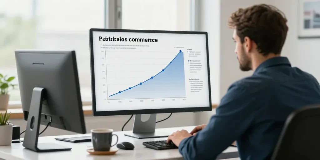 Negocioselnorte.com empresa: cómo escalar tu negocio sin caer en los errores que destruyen el 80% de startups