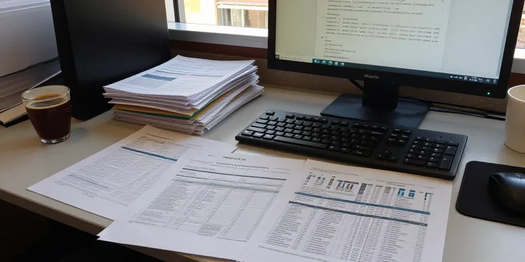 estrategia empresarial hostelería vigo
